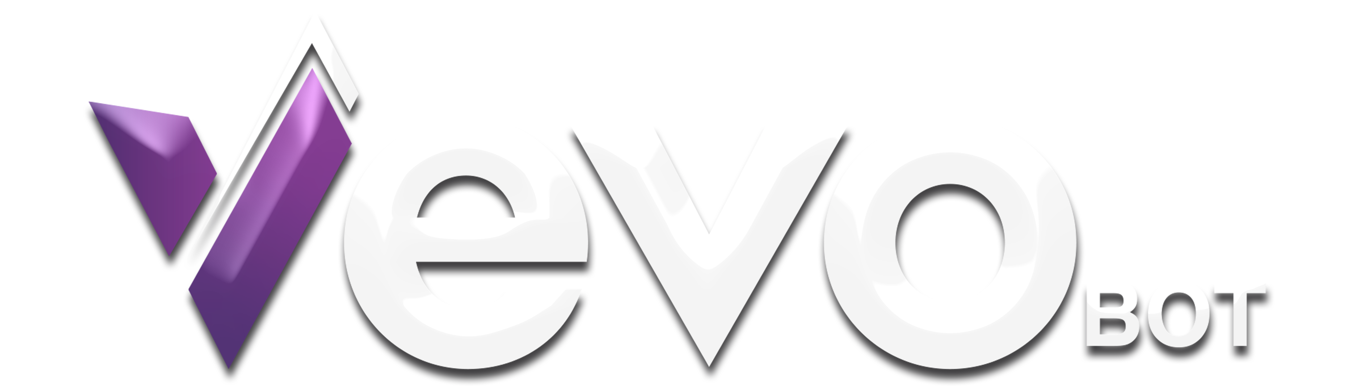 VevoBot